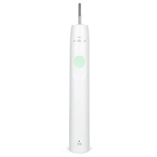 Philips sonicare 2100 series - philips,
