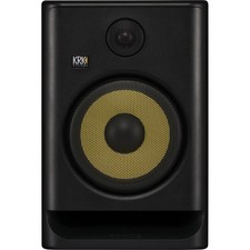 KRK RP8 ROKIT G5 | Neu