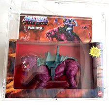 He-Man Masters of the Universe