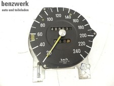 Mercedes W116 R107 W107 C107