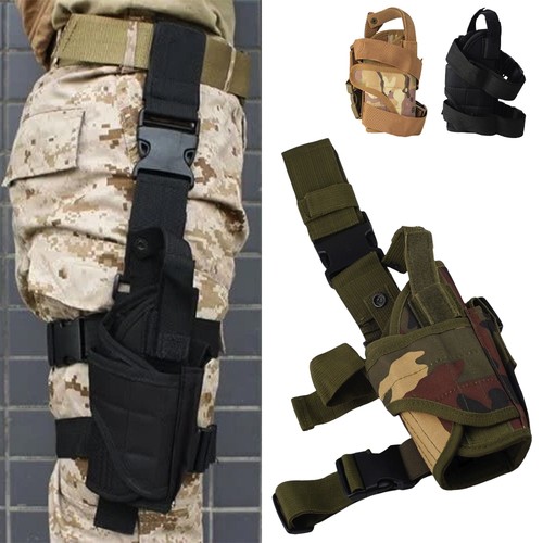 Einstellbar tactical handgun - einstellbar,