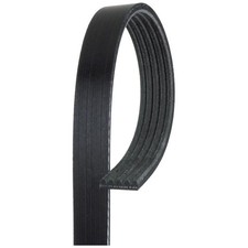 Keilrippenriemen gates 5pk1173 - gates,