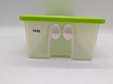 Tupperware - Prima Klima 2