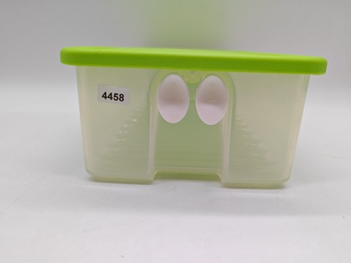 Tupperware prima klima 2 - tupperware,