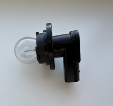 BMW E46 M3 Birne SMART FORTWO