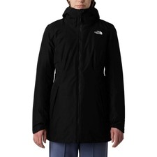 The North Face Jacke Parka