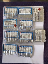 VDW FlexMaster Endo Niti