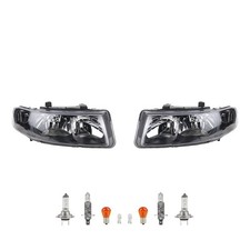 Scheinwerfer Set passend für