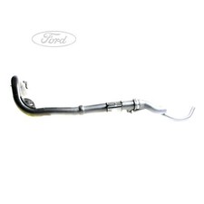 Original FORD Transit Connect