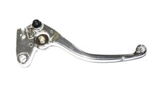 Kupplungshebel für TRIUMPH
