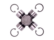 Universal Joint for