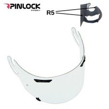 arai visier rx7-gp quantum-st