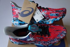 Asics Noosa Tri 14 Diva