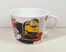 Minion - Sammeltasse / Kaffeebecher / Mug