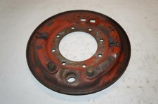 Deutz D 4005 D4005 Bremsankerplatte