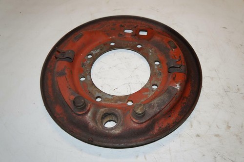 Deutz 4005 d4005 - d,