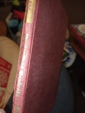 The Craft of Woodcuts by