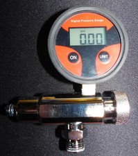 EINSTELLGERÄT APEKS - Universal – Passt auf alle Modelle 2.te Stufen mit Schlitz