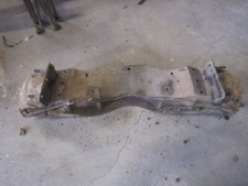 60 61 62 63 64 65 66 CHEVROLET