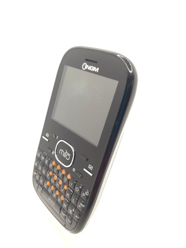 Ngm mito entsperrt - entsperrt, sim