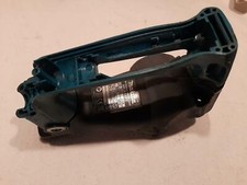 4067 Makita Bohrhammer HR 2811 FT Handgriffgehäuse 