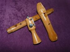 RAR = Fast wie neu = ZAMIR