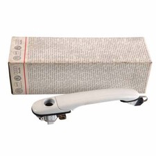 VW Polo Seat Ibiza Cupra