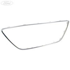 Original FORD vordere