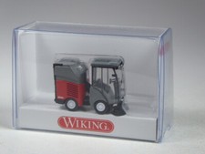 Wiking 6574029 hako - wiking,