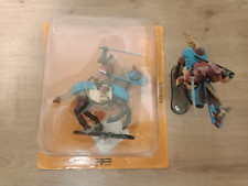 DEL PRADO JAPAN / SAMURAI /