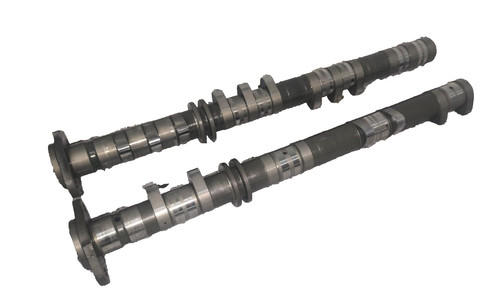 K52 yamaha yzf 2000 - yzf, 2000-2002