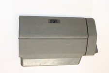 Transporter - t4,