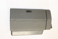 VW T4 Transporter Handschuhfach ab 1996 701857095A  2
