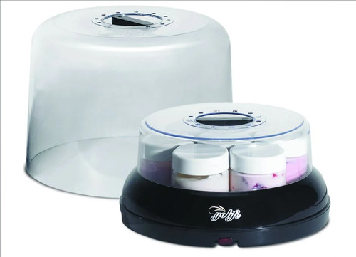 Tribest yolife 210 - yolife, yl-210