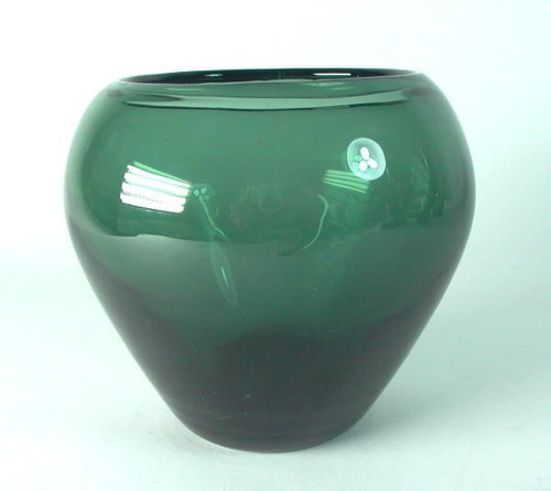 Wmf glas wilhelm wagenfeld - -,