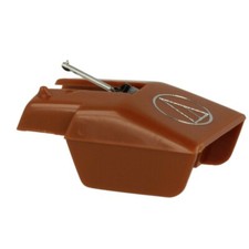 ORIGINAL Audio Technica ATS12C