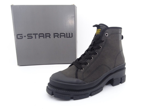 Star aefon mid - g-star,