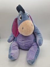 Disney TM Toys Esel I-Ah