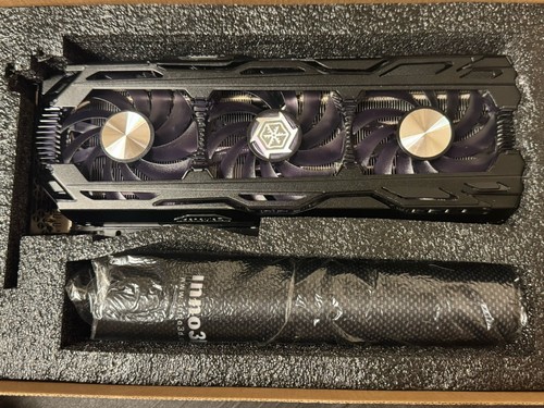 Nvidia titan 12gb - titan,