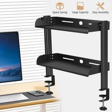 Tischregal Schreibtischregal