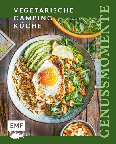Genussmomente vegetarische - genussmomente:,
