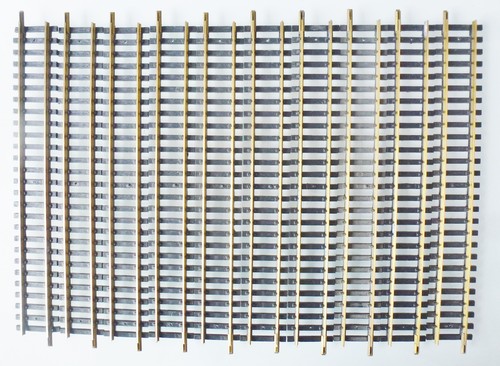 Fleischmann 10x 6001 - fleischmann, h0