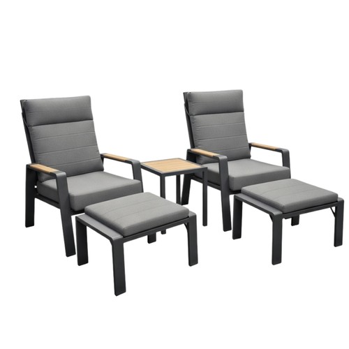 Osoltus xxl set palma - osoltus,