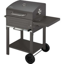 ENDERS Holzkohlegrill Payton