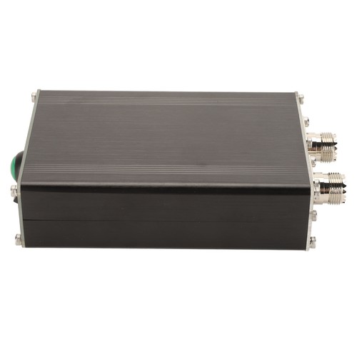 Automatischer antennentuner - automatischer,
