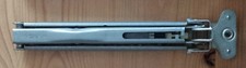 Hettich verstellbeschlag kopf - hettich,