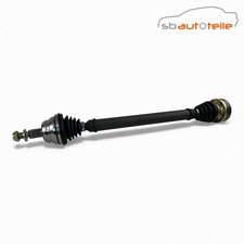 Antriebswelle VW Corrado 2.9