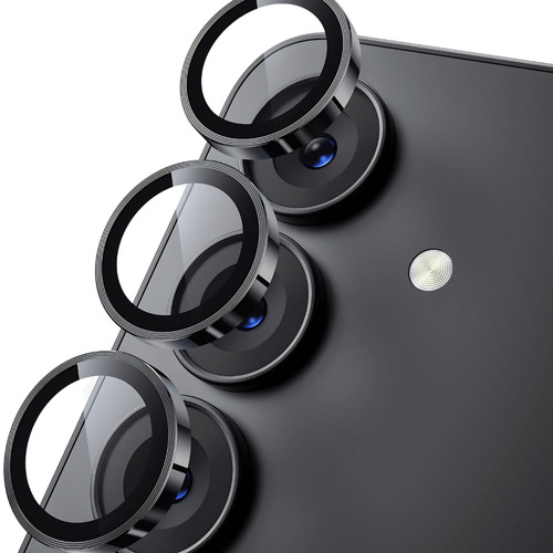 Kameraglas für samsung - samsung, galaxy