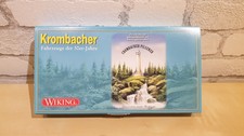 Wiking 3618 Krombacher