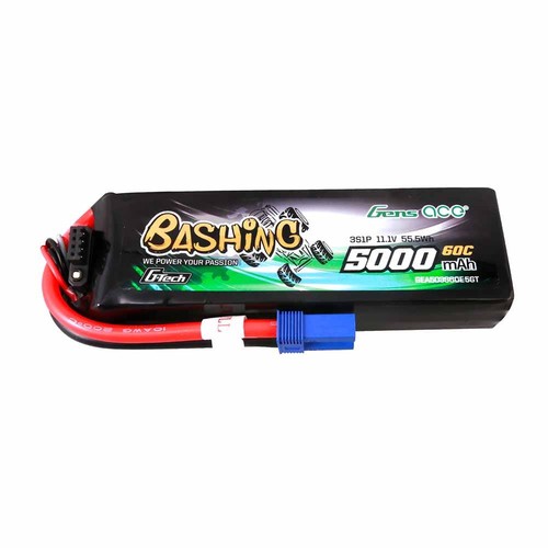 Gens ace tech - g-tech, 11.1v